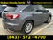 2017 Acura RDX Technology Package