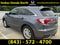 2017 Acura RDX Technology Package