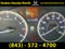 2017 Acura RDX Technology Package