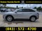 2017 Acura RDX Base
