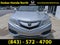 2017 Acura RDX Base