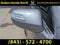 2017 Acura RDX Base