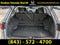 2017 Acura RDX Base