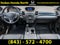 2017 Acura RDX Base