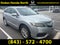 2017 Acura RDX Base