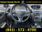 2017 Acura RDX Base