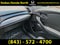 2017 Acura RDX Base