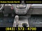 2017 Acura RDX Base