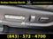 2017 Acura RDX Base