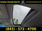 2017 Acura RDX Base