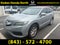 2017 Acura RDX Base