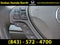 2017 Acura RDX Base