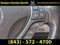 2017 Acura RDX Base