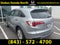 2017 Acura RDX Base