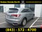 2017 Acura RDX Base