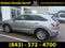 2017 Acura RDX Base
