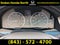 2017 Acura RDX Base