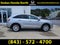 2017 Acura RDX Base