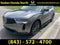 2022 Acura RDX A-Spec Advance Package SH-AWD