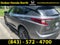 2022 Acura RDX A-Spec Advance Package SH-AWD