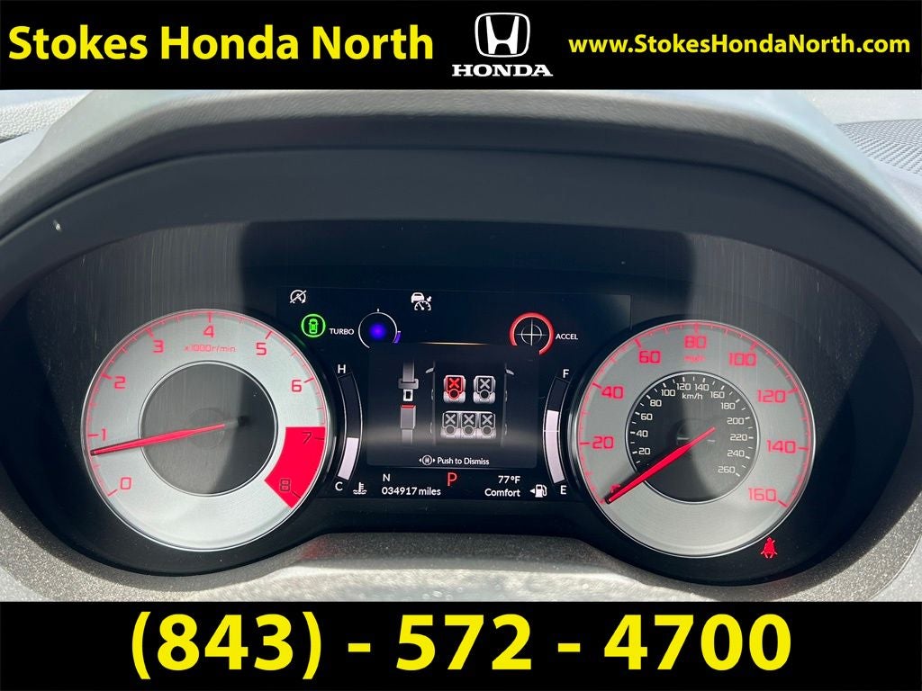 2022 Acura RDX A-Spec Advance Package SH-AWD