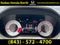 2022 Acura RDX A-Spec Advance Package SH-AWD