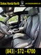 2022 Acura RDX A-Spec Advance Package SH-AWD
