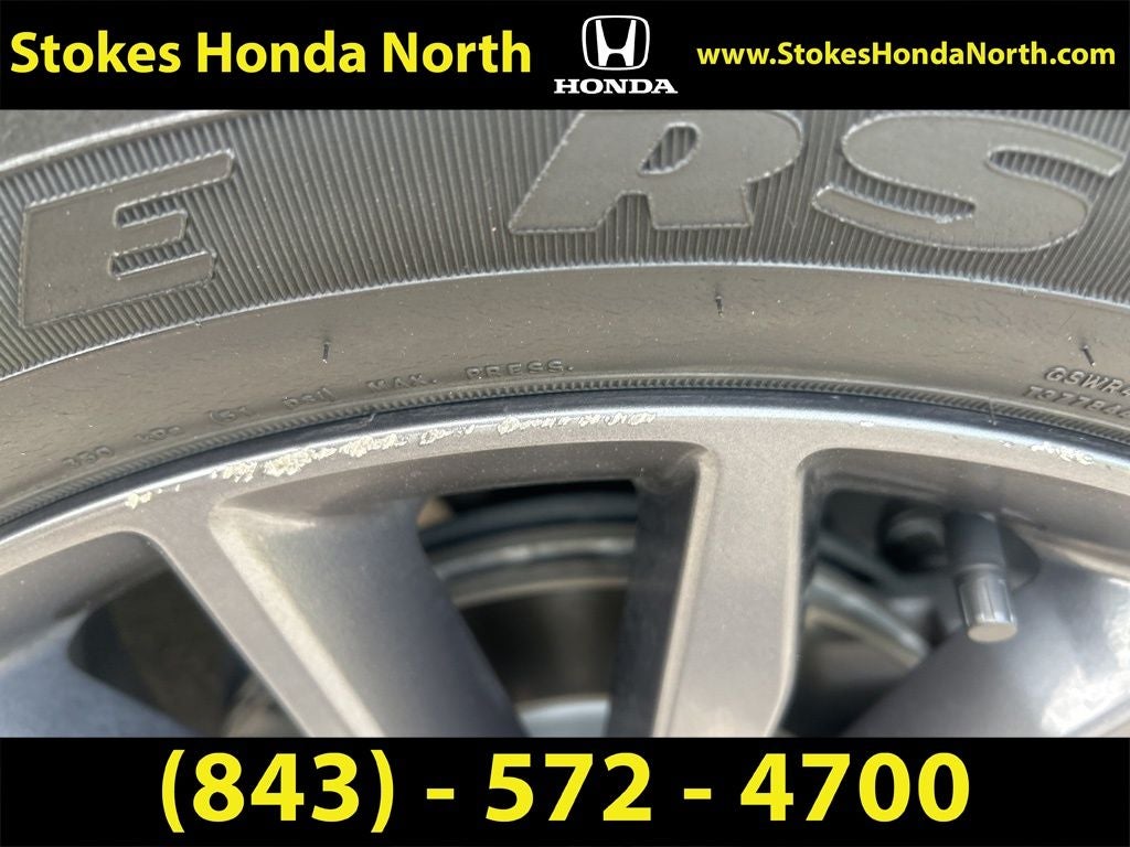 2022 Acura RDX A-Spec Advance Package SH-AWD