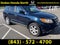 2009 Hyundai Santa Fe Limited