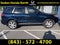 2009 Hyundai Santa Fe Limited