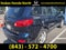2009 Hyundai Santa Fe Limited