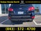 2009 Hyundai Santa Fe Limited