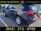 2009 Hyundai Santa Fe Limited