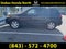 2009 Hyundai Santa Fe Limited