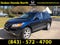2009 Hyundai Santa Fe Limited