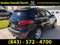 2009 Hyundai Santa Fe Limited