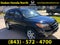 2009 Hyundai Santa Fe Limited