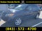 2009 Hyundai Santa Fe Limited
