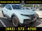 2024 Hyundai Santa Cruz XRT