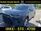 2025 Toyota Grand Highlander Platinum