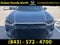 2025 Toyota Grand Highlander Platinum