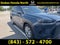 2025 Toyota Grand Highlander Platinum
