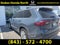 2025 Toyota Grand Highlander Platinum