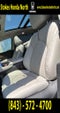 2025 Toyota Grand Highlander Platinum