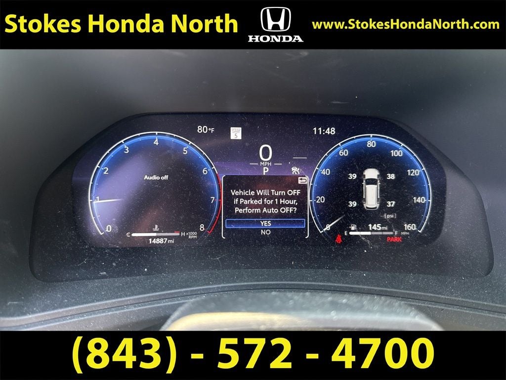 2025 Toyota Grand Highlander Platinum