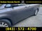 2013 Toyota Sienna Limited 7 Passenger
