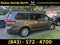2013 Toyota Sienna Limited 7 Passenger