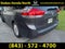 2013 Toyota Sienna Limited 7 Passenger