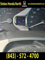 2013 Toyota Sienna Limited 7 Passenger