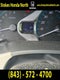 2013 Toyota Sienna Limited 7 Passenger